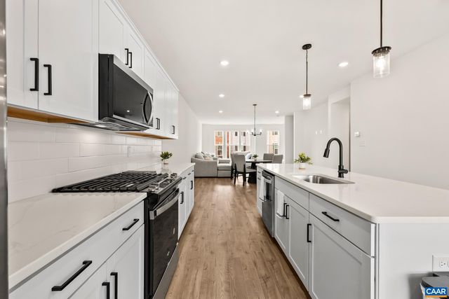 11904 Shire Walk Trail, Henrico, VA 23233