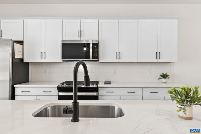 11904 Shire Walk Trail, Henrico, VA 23233