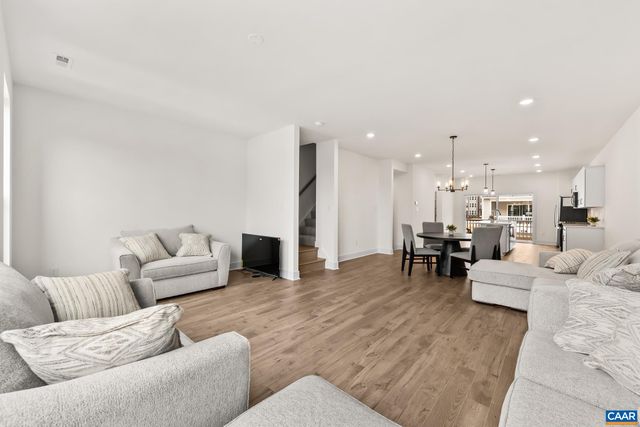 11904 Shire Walk Trail, Henrico, VA 23233