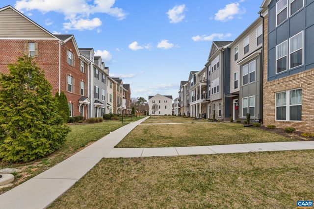 11904 Shire Walk Trail, Henrico, VA 23233