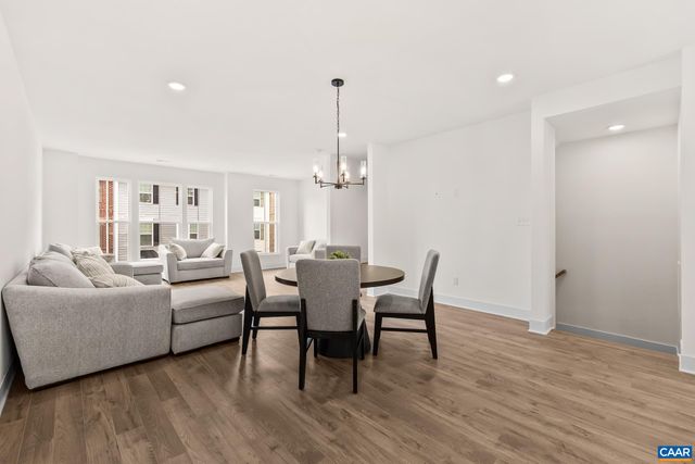 11904 Shire Walk Trail, Henrico, VA 23233