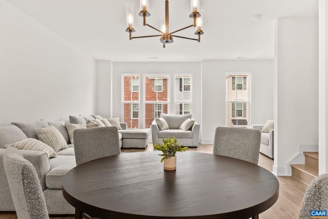 11904 Shire Walk Trail, Henrico, VA 23233