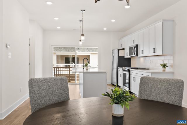 11904 Shire Walk Trail, Henrico, VA 23233