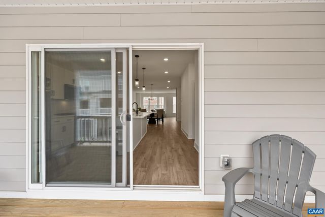 11904 Shire Walk Trail, Henrico, VA 23233