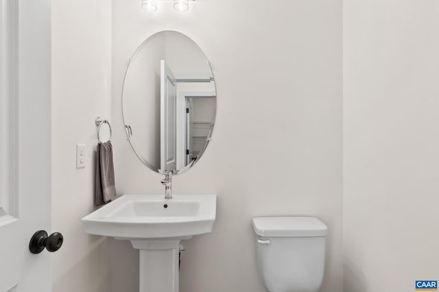 11904 Shire Walk Trail, Henrico, VA 23233