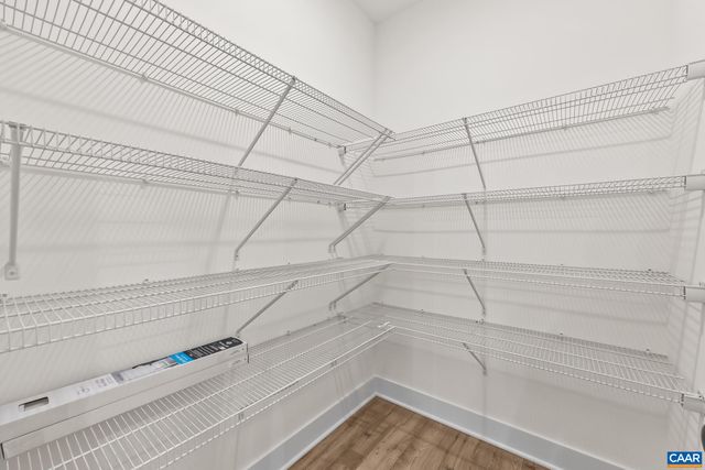 11904 Shire Walk Trail, Henrico, VA 23233