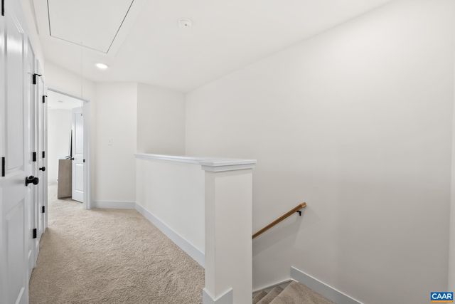 11904 Shire Walk Trail, Henrico, VA 23233