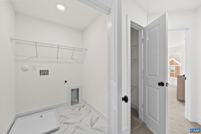 11904 Shire Walk Trail, Henrico, VA 23233