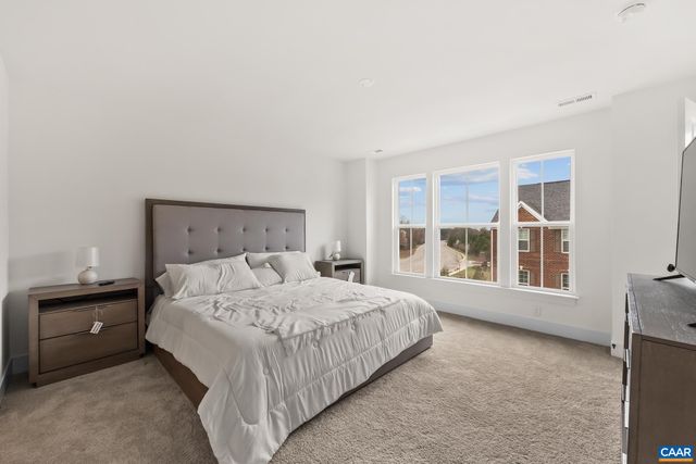 11904 Shire Walk Trail, Henrico, VA 23233