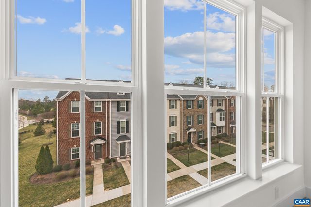 11904 Shire Walk Trail, Henrico, VA 23233