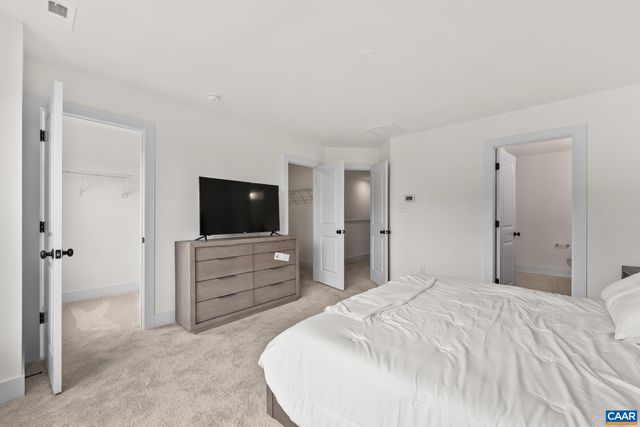 11904 Shire Walk Trail, Henrico, VA 23233