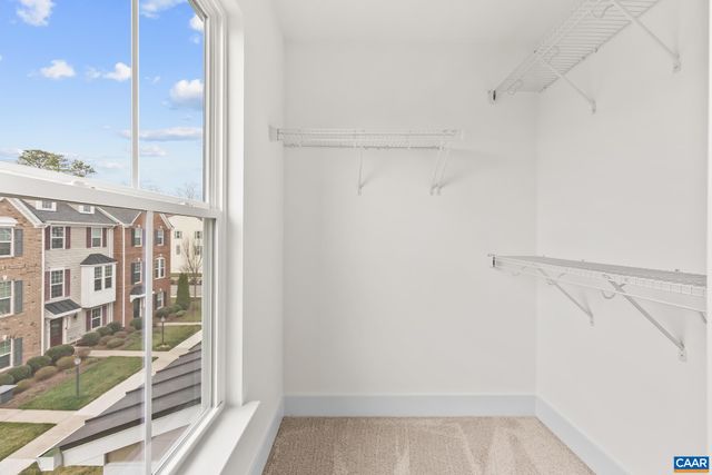 11904 Shire Walk Trail, Henrico, VA 23233