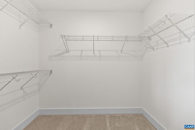 11904 Shire Walk Trail, Henrico, VA 23233