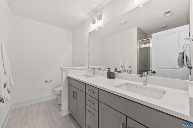 11904 Shire Walk Trail, Henrico, VA 23233