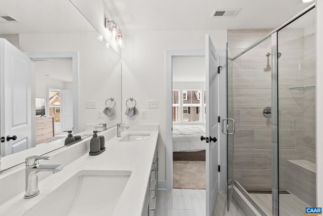 11904 Shire Walk Trail, Henrico, VA 23233