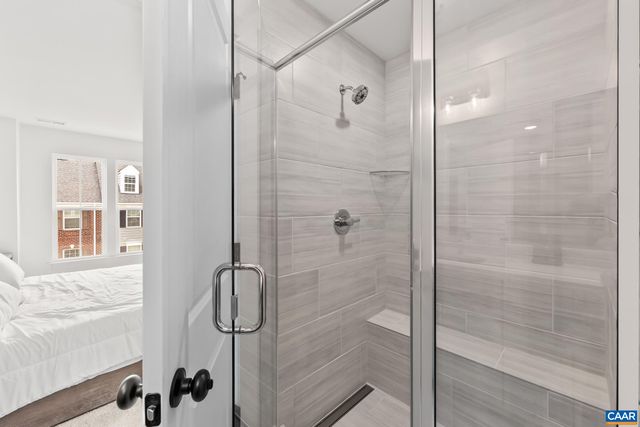 11904 Shire Walk Trail, Henrico, VA 23233