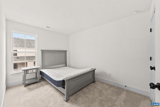 11904 Shire Walk Trail, Henrico, VA 23233