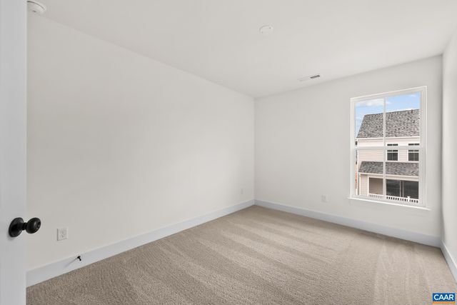 11904 Shire Walk Trail, Henrico, VA 23233