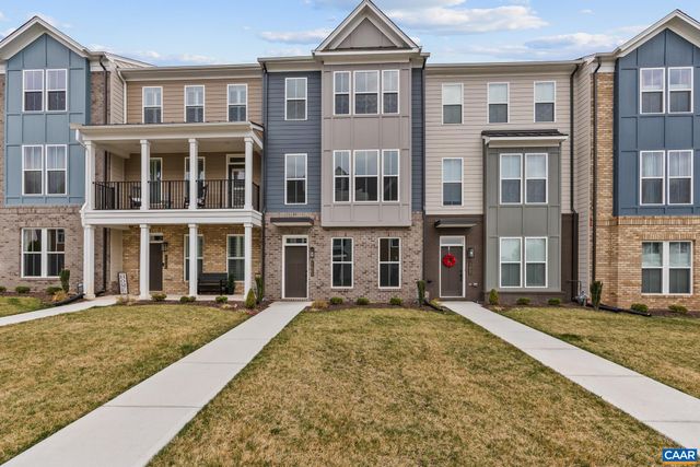 11904 Shire Walk Trail, Henrico, VA 23233