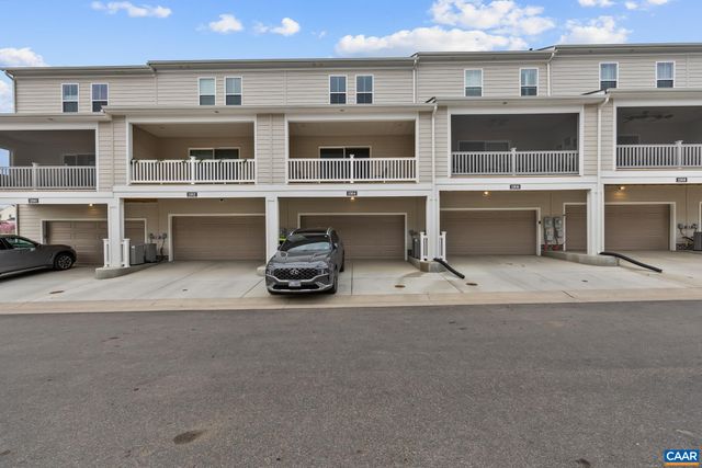 11904 Shire Walk Trail, Henrico, VA 23233