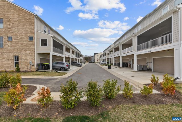 11904 Shire Walk Trail, Henrico, VA 23233