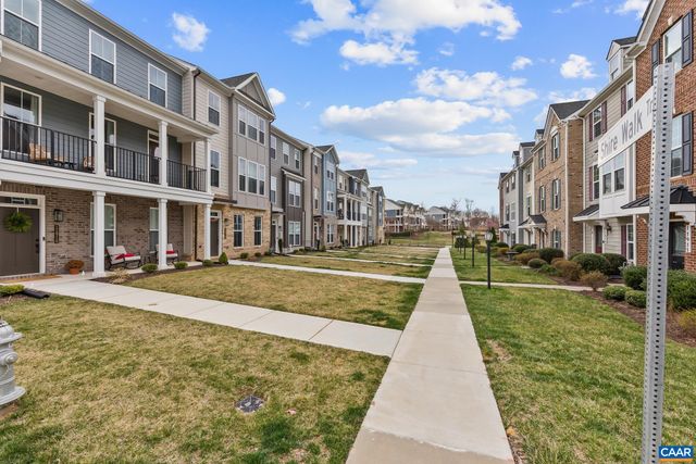 11904 Shire Walk Trail, Henrico, VA 23233