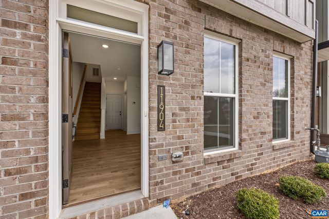 11904 Shire Walk Trail, Henrico, VA 23233