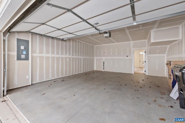 11904 Shire Walk Trail, Henrico, VA 23233