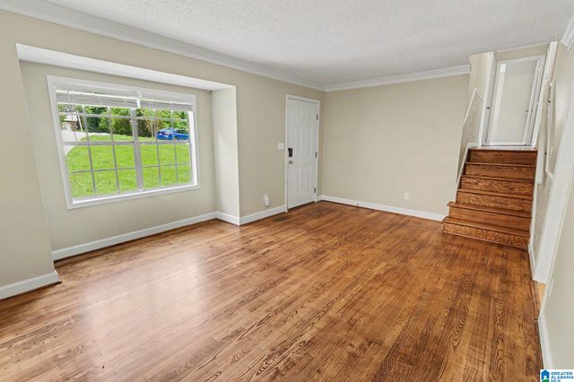 5205 MIKE DRIVE, Pinson, AL 35126