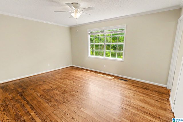 5205 MIKE DRIVE, Pinson, AL 35126