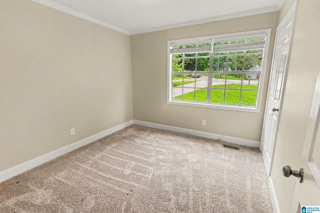 5205 MIKE DRIVE, Pinson, AL 35126