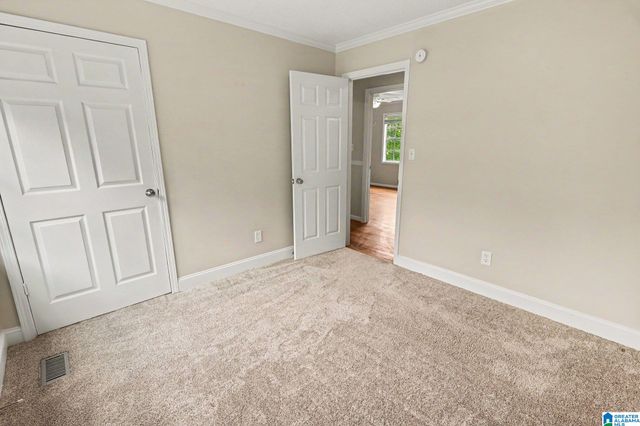 5205 MIKE DRIVE, Pinson, AL 35126
