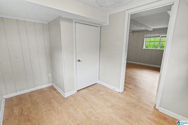 5205 MIKE DRIVE, Pinson, AL 35126