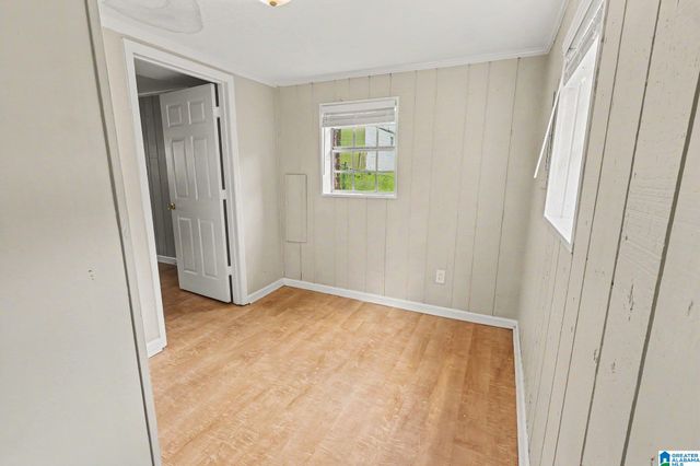 5205 MIKE DRIVE, Pinson, AL 35126
