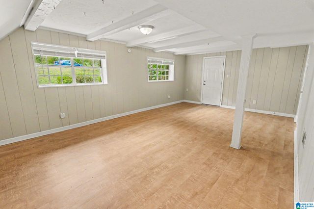 5205 MIKE DRIVE, Pinson, AL 35126