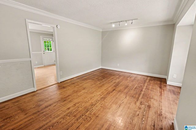 5205 MIKE DRIVE, Pinson, AL 35126