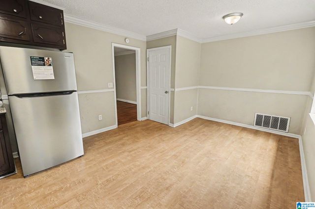 5205 MIKE DRIVE, Pinson, AL 35126