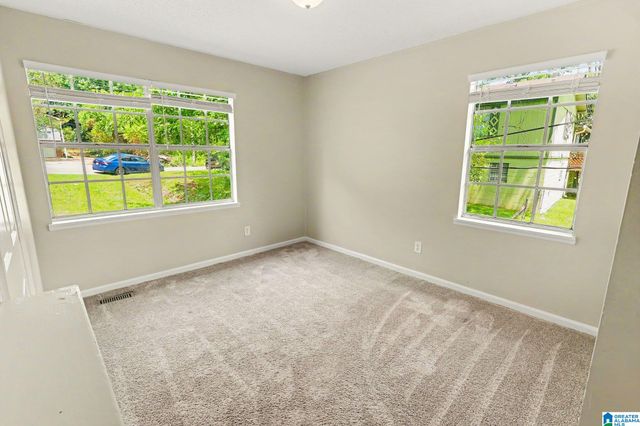 5205 MIKE DRIVE, Pinson, AL 35126