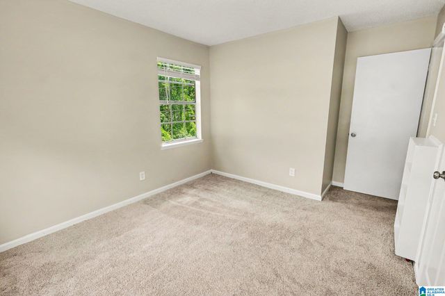 5205 MIKE DRIVE, Pinson, AL 35126