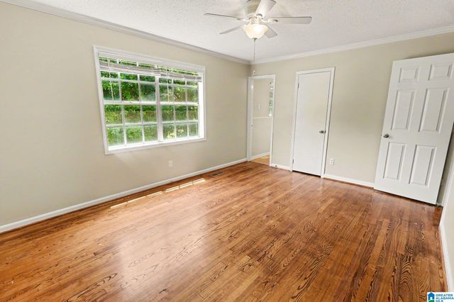 5205 MIKE DRIVE, Pinson, AL 35126
