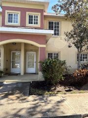 3825 45TH TERRACE W 104, Bradenton, FL 34210