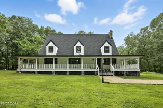11830 Whispering Pines Road, Neosho, MO 64850