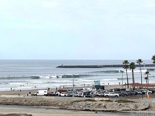 999 N Pacific Street G316, Oceanside, CA 92054