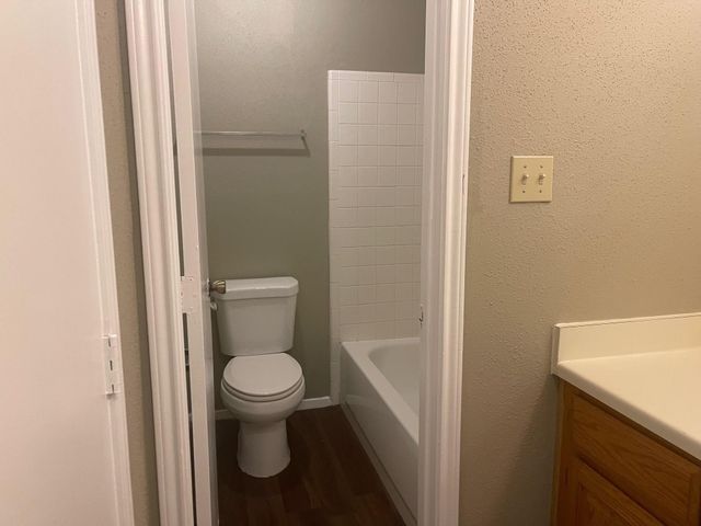2222 C Millstone Drive 2222 C, Houston, TX 77073