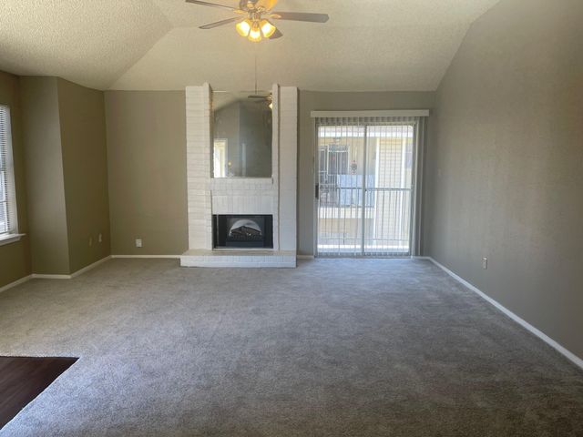 2222 C Millstone Drive 2222 C, Houston, TX 77073