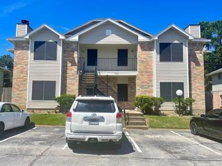 2222 C Millstone Drive 2222 C, Houston, TX 77073