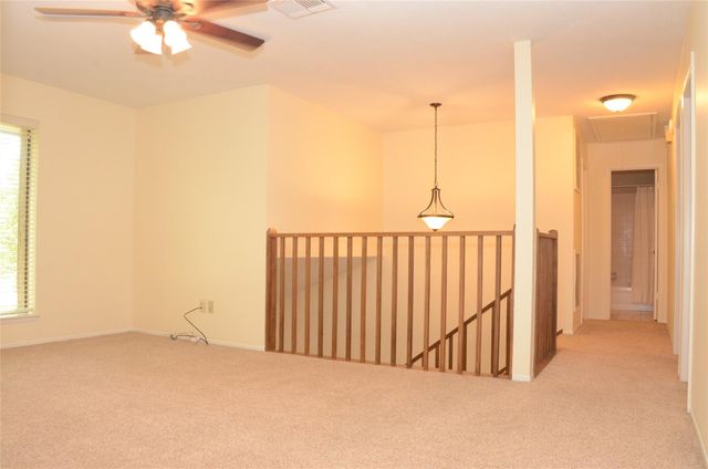 3002 N Blue Meadow Circle, Sugar Land, TX 77479