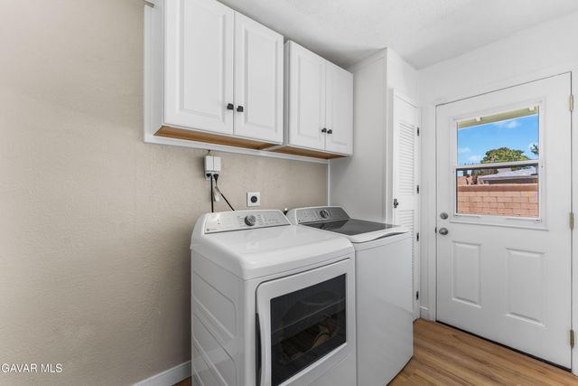 3333 W Avenue L4, Lancaster, CA 93536