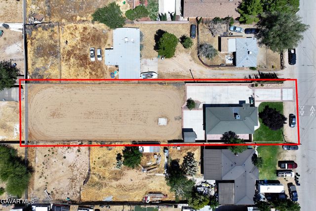 3333 W Avenue L4, Lancaster, CA 93536