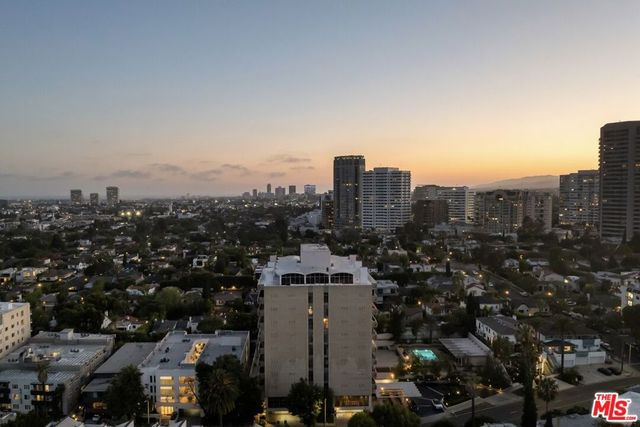 1333 S Beverly Glen Boulevard PH A, Los Angeles, CA 90024